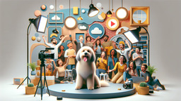 Snap 推新計劃，創作者可透過長影片賺收益