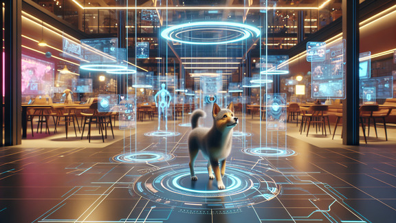 帕特蘭泰爾（Palantir）與日本 SOMPO 擴大合作關係，深化 Foundry 平台應用以提升保險與長照效率