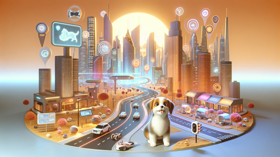 騰訊 2025 年 Q2 淨利增 17％，持續加碼投資 AI 