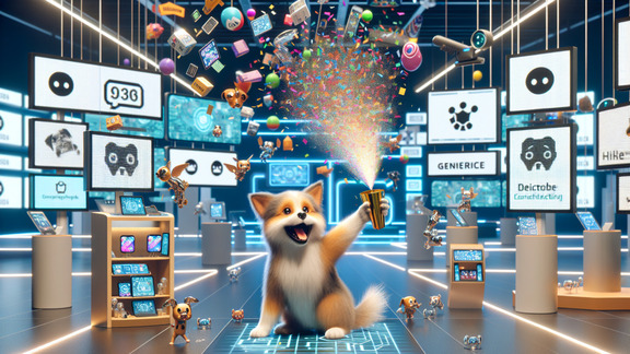 全球 DRAM 市場規模創新高，SK 海力士蟬聯龍頭