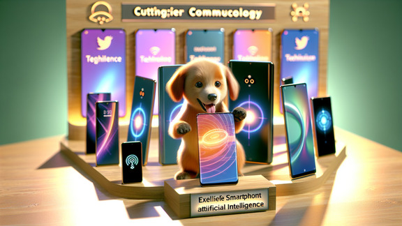 Made by Google 發表會本週登場，聚焦 Pixel 10 與 Gemini AI