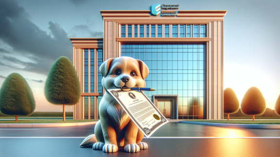 傳美國政府擬持有英特爾等半導體企業股權，晶片法案補助或轉為股份