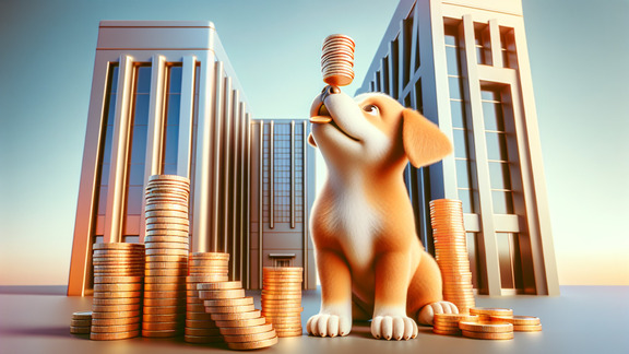 CommScope 完成 31.5 億美元再融資，強化財務結構