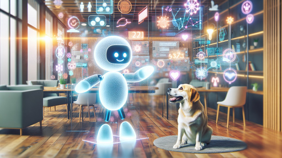 蘋果與 Google 合作，Siri 升級採用 Gemini 技術