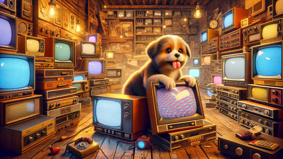 三星顯示器出售第 8 代 LCD 裝置，市場需求不明