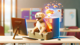 Accenture 財報超預期，生成式 AI 訂單增長