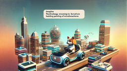 日產與本田探討合併，富士康洽雷諾股份