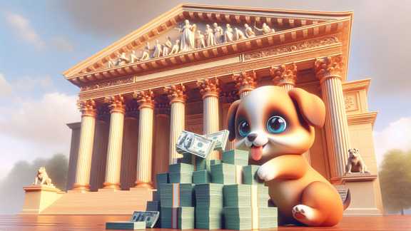 南韓重罰 Barclays、Citigroup 裸空賣出