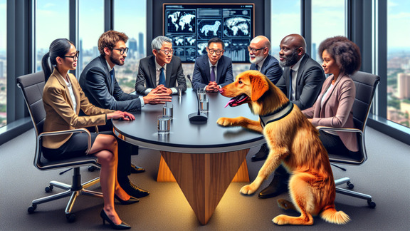 蘋果與騰訊、字節跳動洽談，強化中國 AI 市場