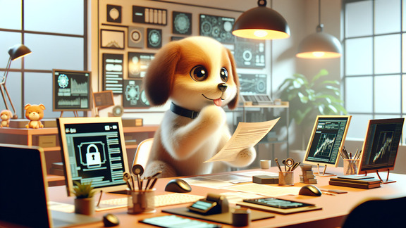 英國監管機構對 Synopsys 收購 Ansys 一案展開審查