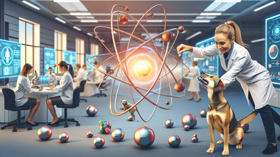 輝達（Nvidia）、Google 與對沖基金巨頭投資核融合新創 CFS 再募資 8.63 億美元