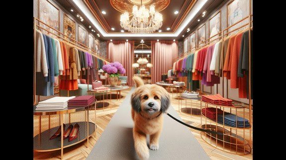 Nordstrom 家族與墨西哥集團達成 62.5 億美元交易私有化