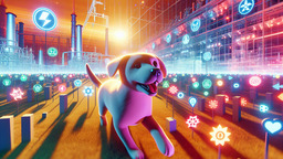 Vermilion 以 10.75 億加幣收購 Westbrick Energy