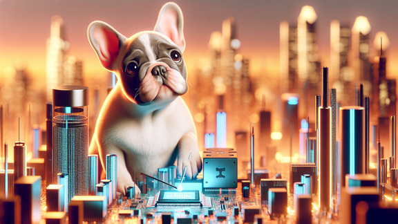 美國撤銷台積電南京廠出口特權，中國業務變數增加