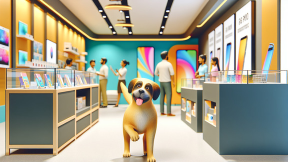 蘋果在印度南部開設首家零售店  