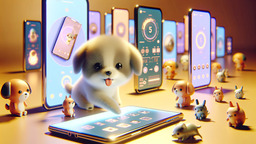 蘋果無邊框 OLED iPhone，2026 年技術挑戰仍存