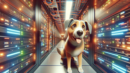 邁威爾 Marvell Structera 完成關鍵相容性測試，與三大記憶體廠、雙 CPU 平台互通