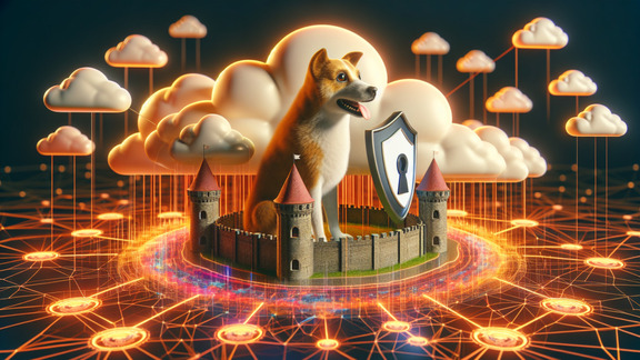 Fortinet 推出 FortiAppSec Cloud，強化網路應用安全