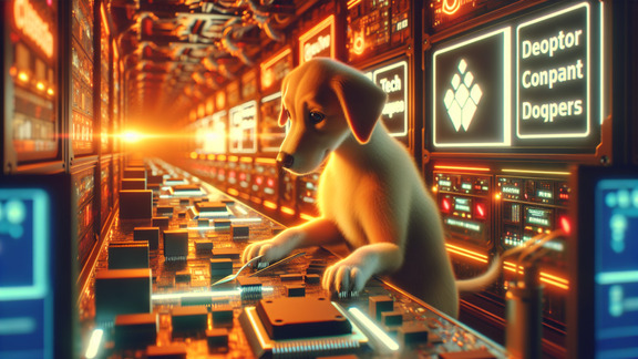 傳輝達（Nvidia）砸 730 億美元收購聯發科，聯發科嚴正否認