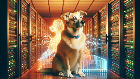 HIVE 投資 3,000 萬美元，提升 AI 計算能力