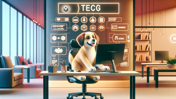 微軟採用自家 AI 模型，降低 MS365 運營成本