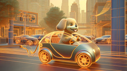 巴克萊對特斯拉第四季交車量預估 51.5 萬輛