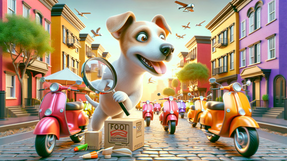 臺灣阻止 Uber 收購 Foodpanda，反競爭疑慮成主因