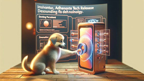 蘋果發表 iPhone 17 與超薄 iPhone Air，收盤價盤跌 1.5％