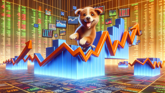 美光預測不佳，三星 SK 股價下跌