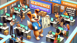 三星電子 DS 部門績效獎金回升，OPI 設定 12% 至 16%