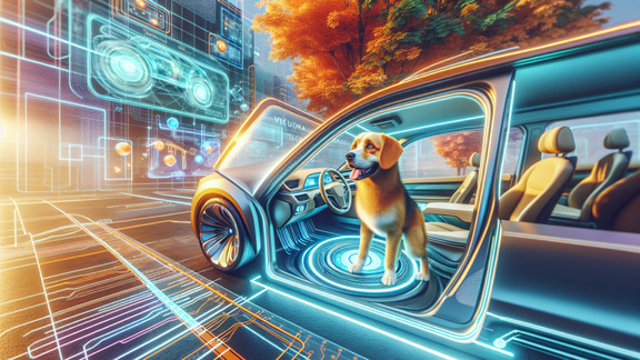 品安調整策略，聚焦系統與車用市場