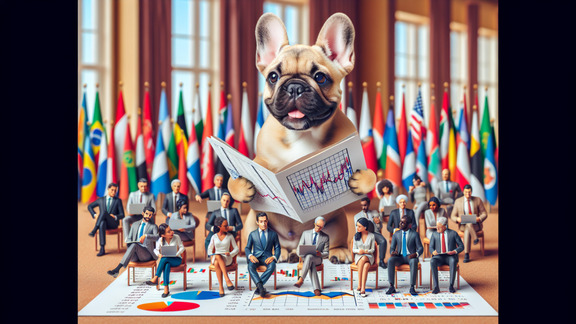 全球超級央行周登場，投資人聚焦 17 日美國 FOMC 會議