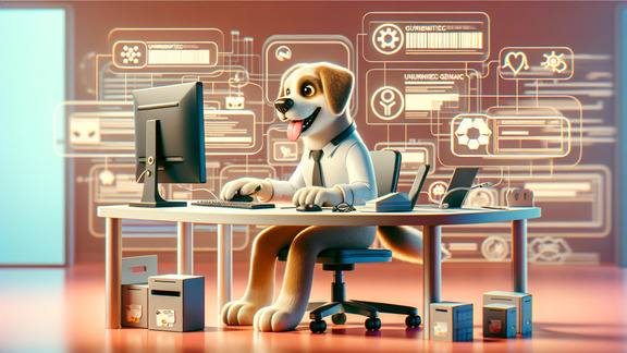 AI 代理人推動企業創新，Microsoft、Nvidia 見成效