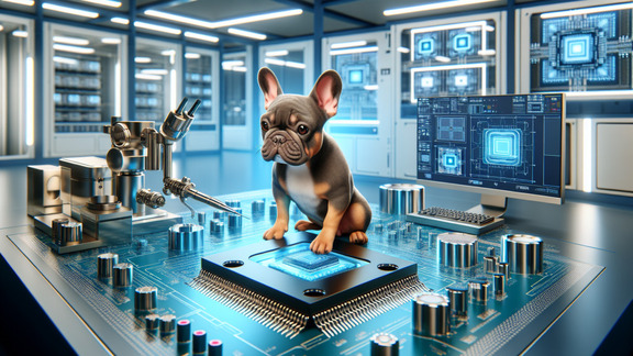 傳輝達（Nvidia）擬率先採用台積電 A16 製程助力高效能運算晶片