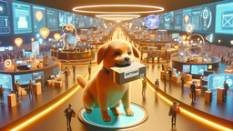 CBAK 獲安克創新 3 千萬美元訂單，深化合作