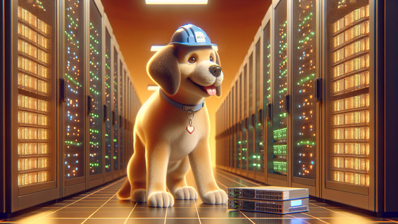 微軟宣布在英國 AI 基礎建設投資逾 300 億美元