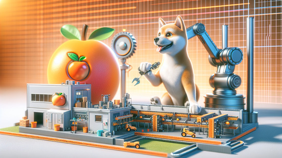 蘋果宣布四年投資 6000 億美元擴張美國製造業