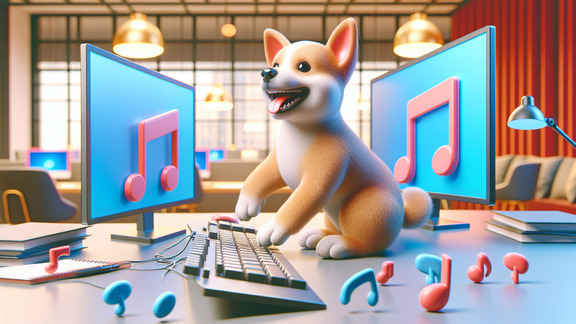 美國將持有抖音（TikTok） 80％股權，甲骨文主導雲端服務及數據託管