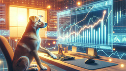 美銀看好 Nvidia 今年股價漲至 190 美元