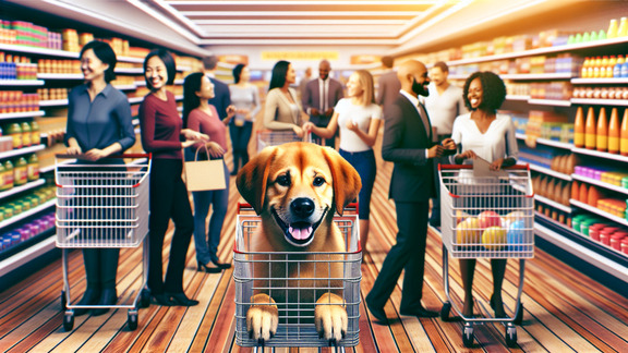 阿里巴巴認賠 20 億美元出售大潤發股權