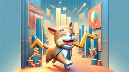 Google 母公司 Alphabet 獲利展望佳，股價上漲