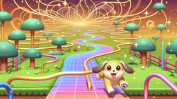 《音速小子》系列票房破 10 億，派拉蒙影業宣佈開發《音速小子 4》