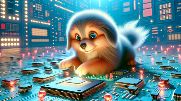 高通發表新行動與 PC 處理器，採用台積電 3 奈米技術