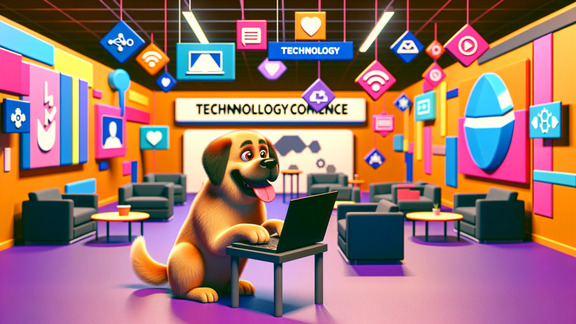 英特爾積極尋求外部投資，傳洽談蘋果、台積電合作