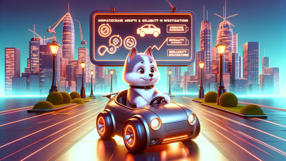 美國銀行下調特斯拉（Tesla）評等