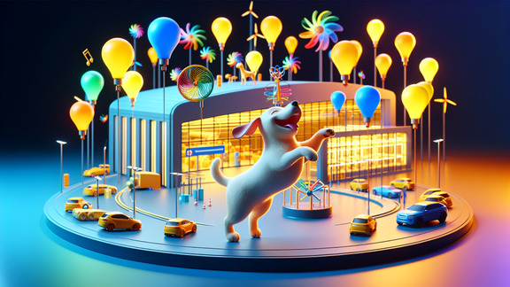 能源業務、自駕計畫添動能，投行將特斯拉目標價上調至 490 美元　