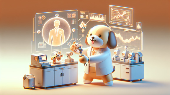 三星參與 OpenAI「星際之門」計畫，攜手打造超大規模 AI 基礎設施