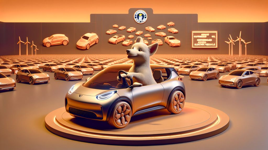 [情報] TSLA.US　2025 Q3交付量