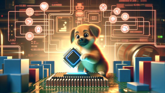 SK 海力士、三星、美光減產 NAND 快閃記憶體