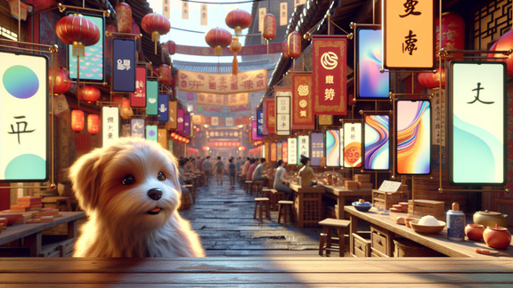 市佔率被中國侵蝕  蘋果 iPhone 出貨量銳減